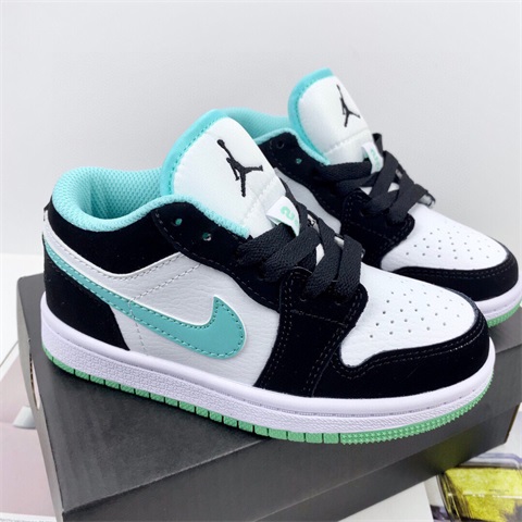 kid jordan shoes 2023-11-4-381